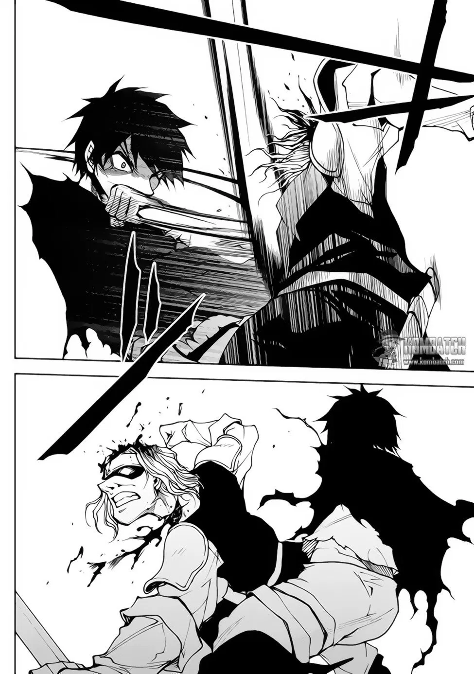 image-komik-dungeon-seeker-chapter-11-20/27