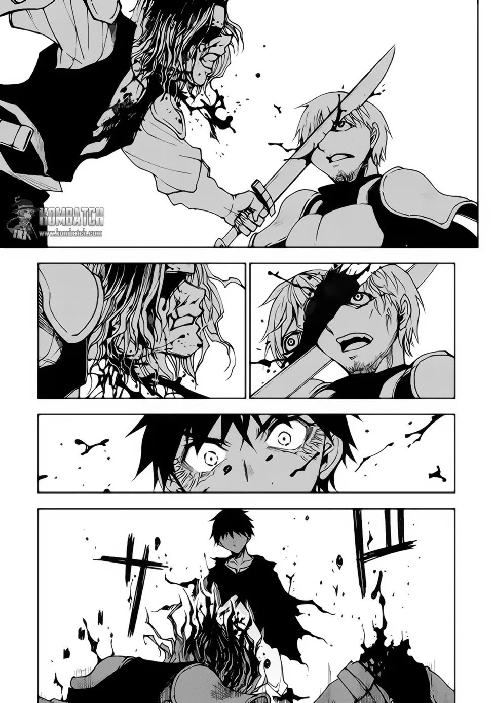 image-komik-dungeon-seeker-chapter-11-21/27