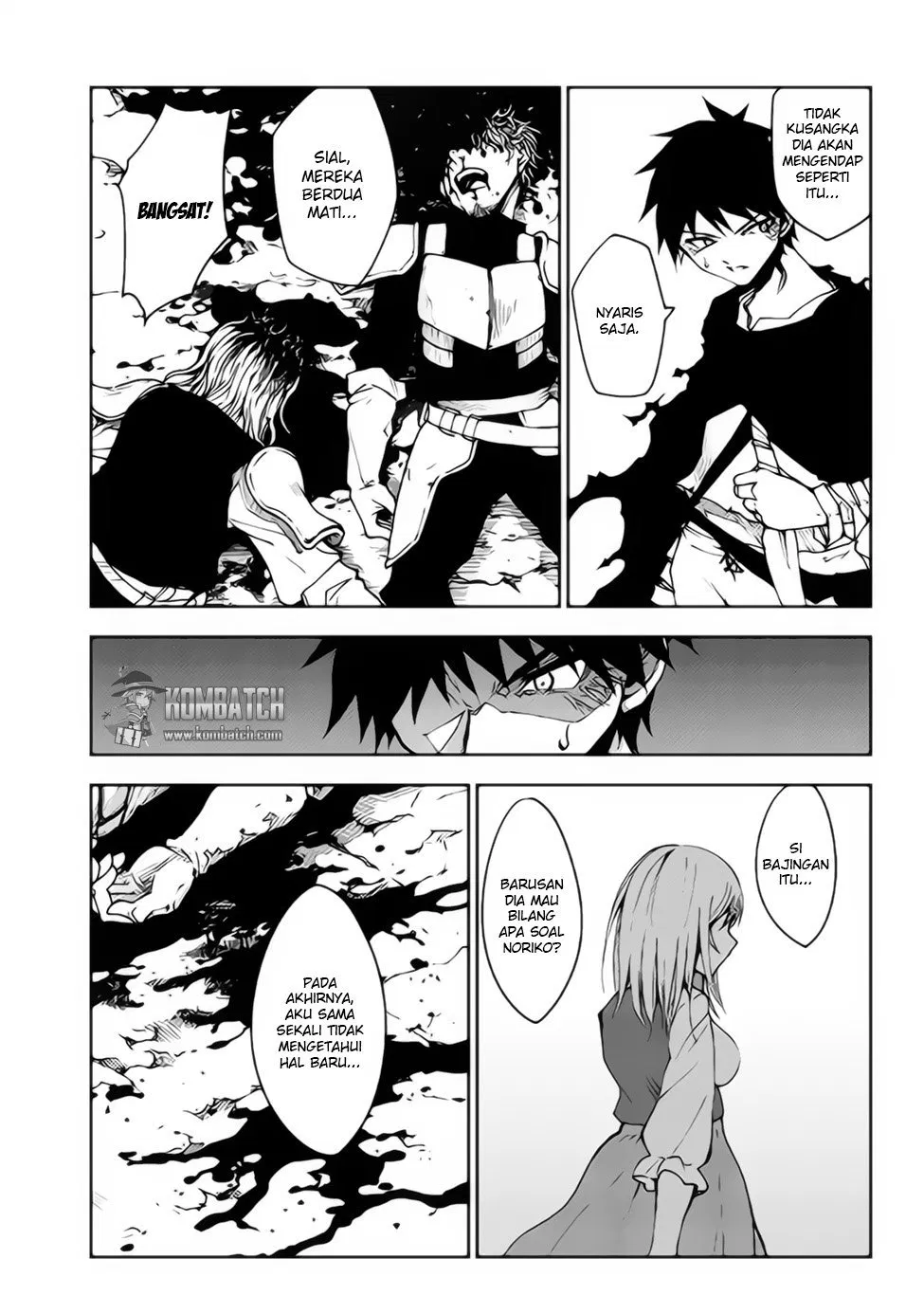 image-komik-dungeon-seeker-chapter-11-22/27