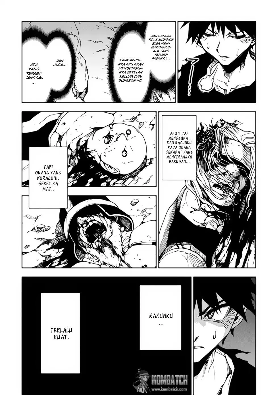 image-komik-dungeon-seeker-chapter-11-23/27