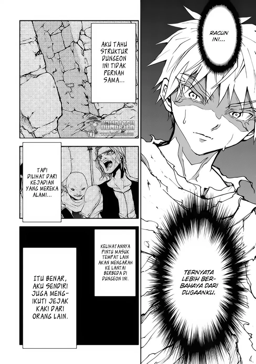 image-komik-dungeon-seeker-chapter-11-24/27