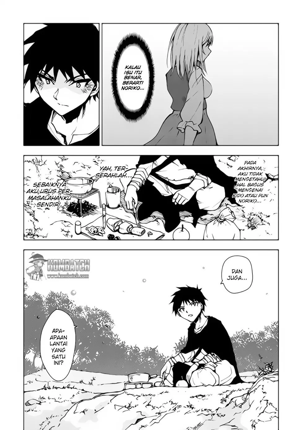 image-komik-dungeon-seeker-chapter-12-0/24