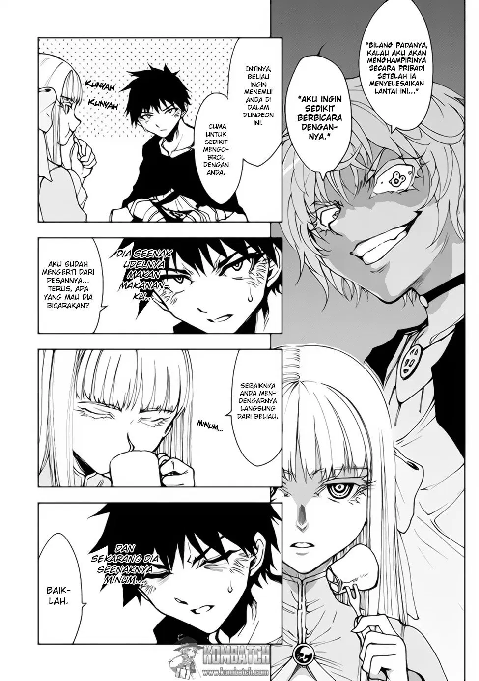 image-komik-dungeon-seeker-chapter-12-5/24