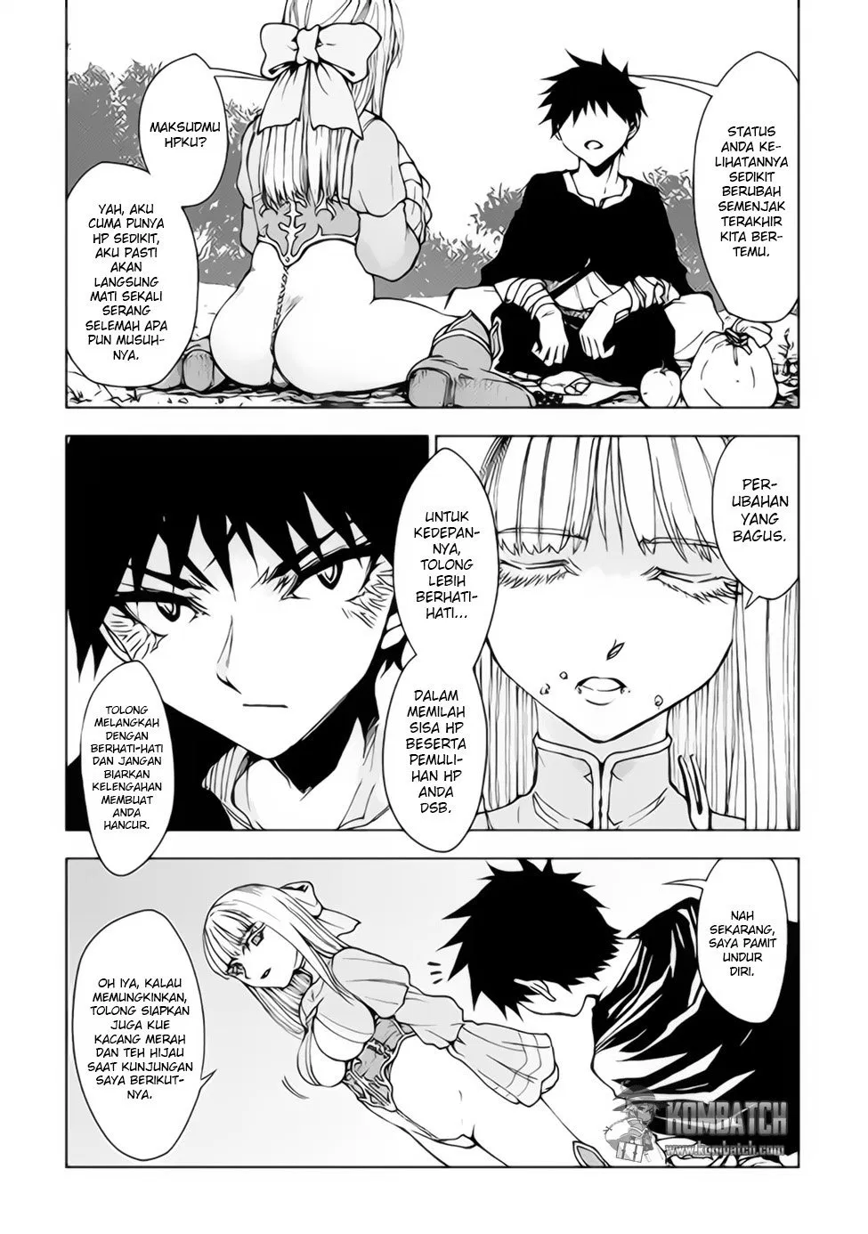 image-komik-dungeon-seeker-chapter-12-6/24