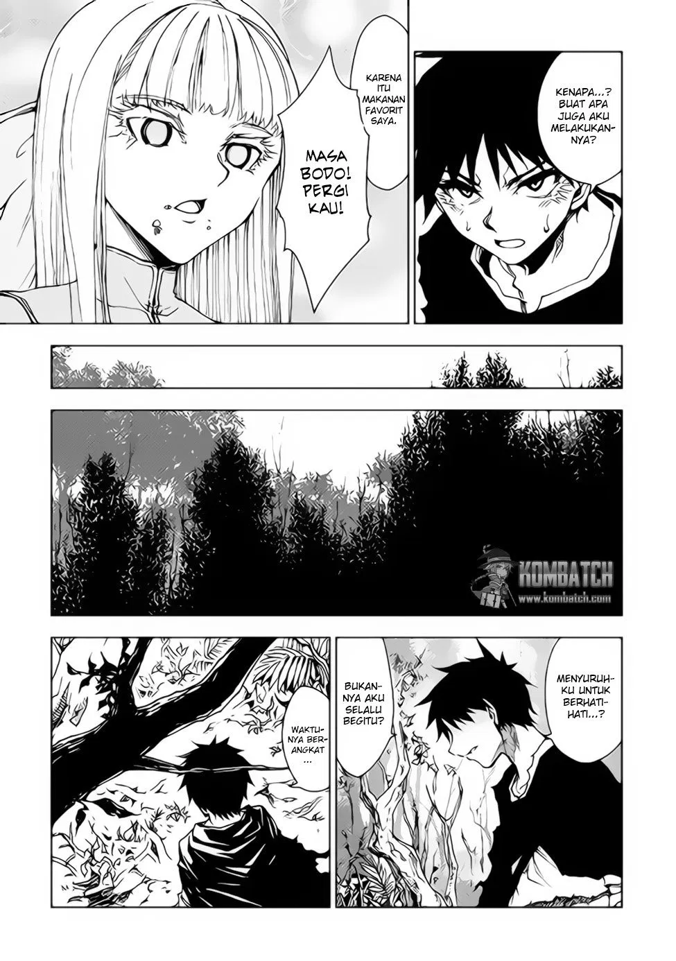 image-komik-dungeon-seeker-chapter-12-7/24