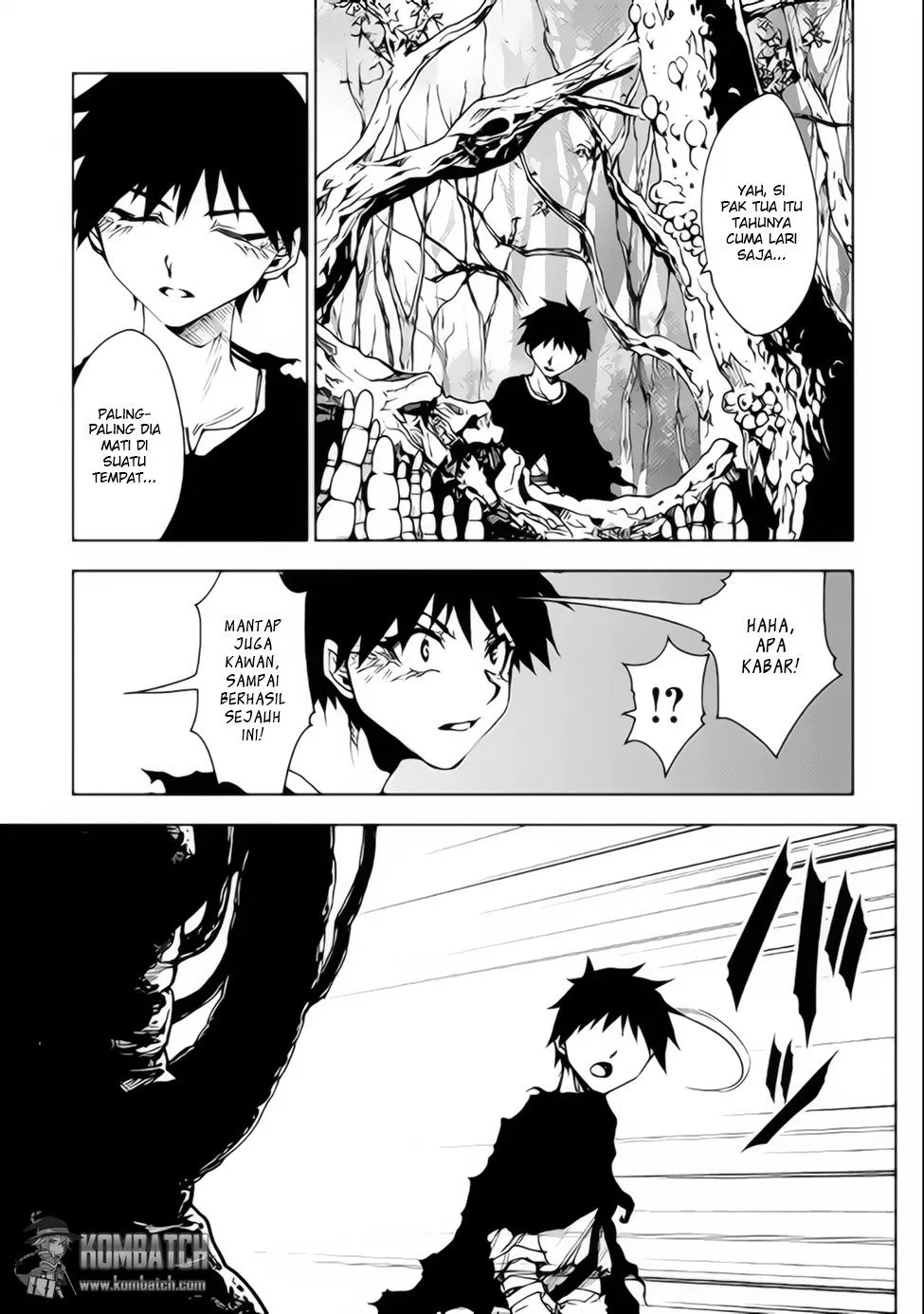 image-komik-dungeon-seeker-chapter-12-9/24