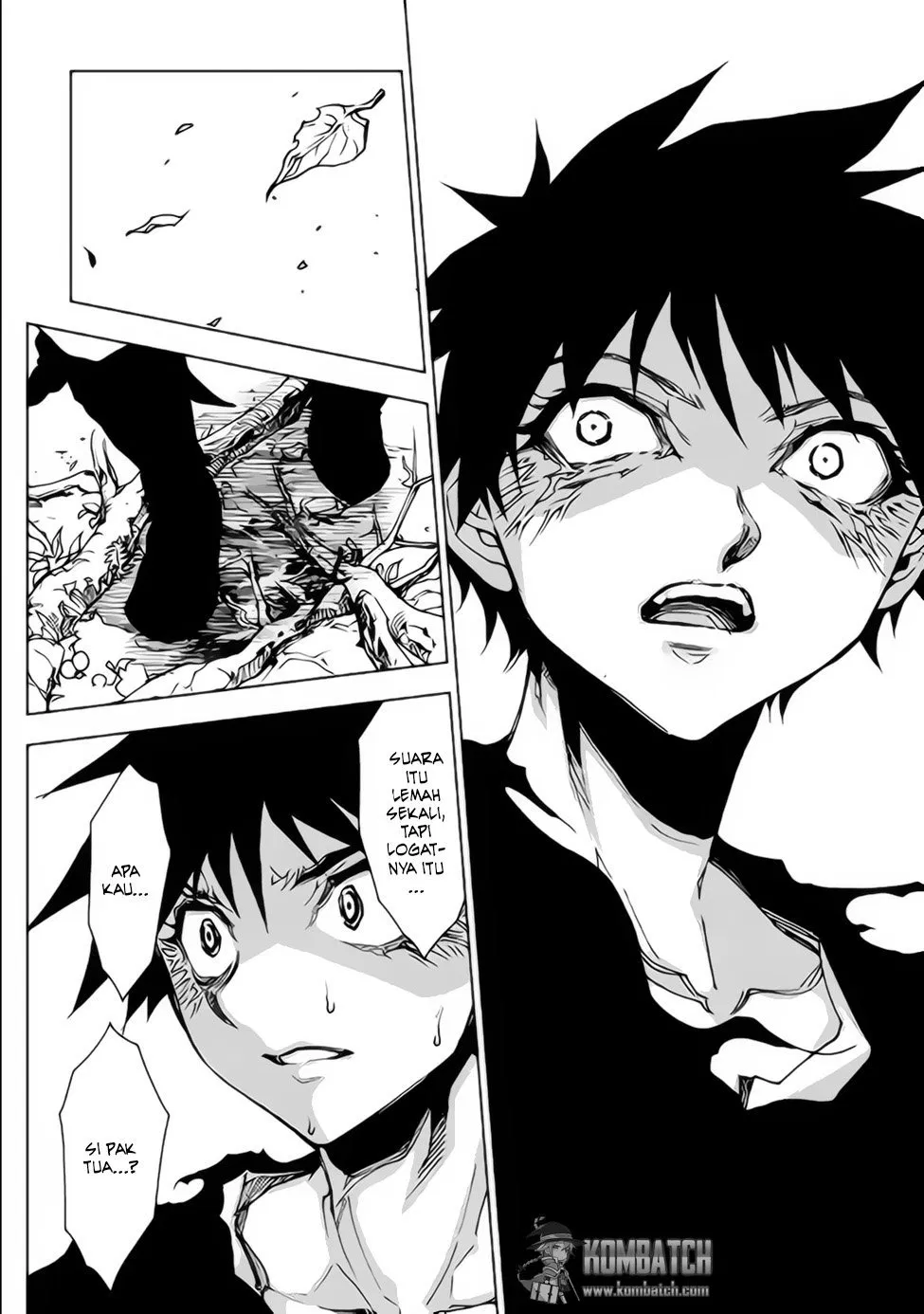 image-komik-dungeon-seeker-chapter-12-10/24