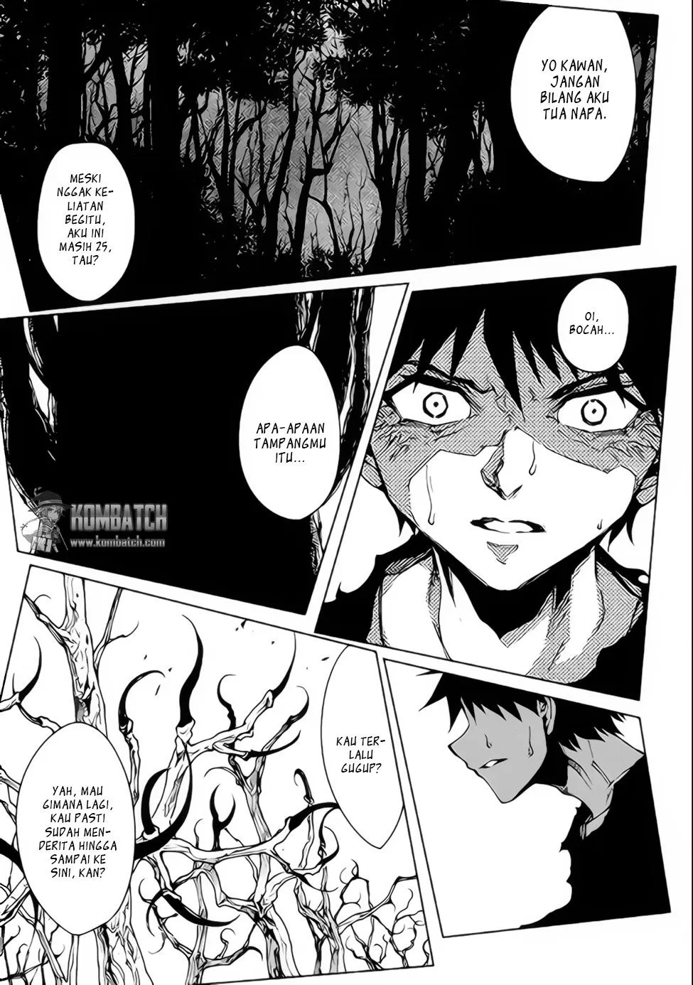 image-komik-dungeon-seeker-chapter-12-11/24