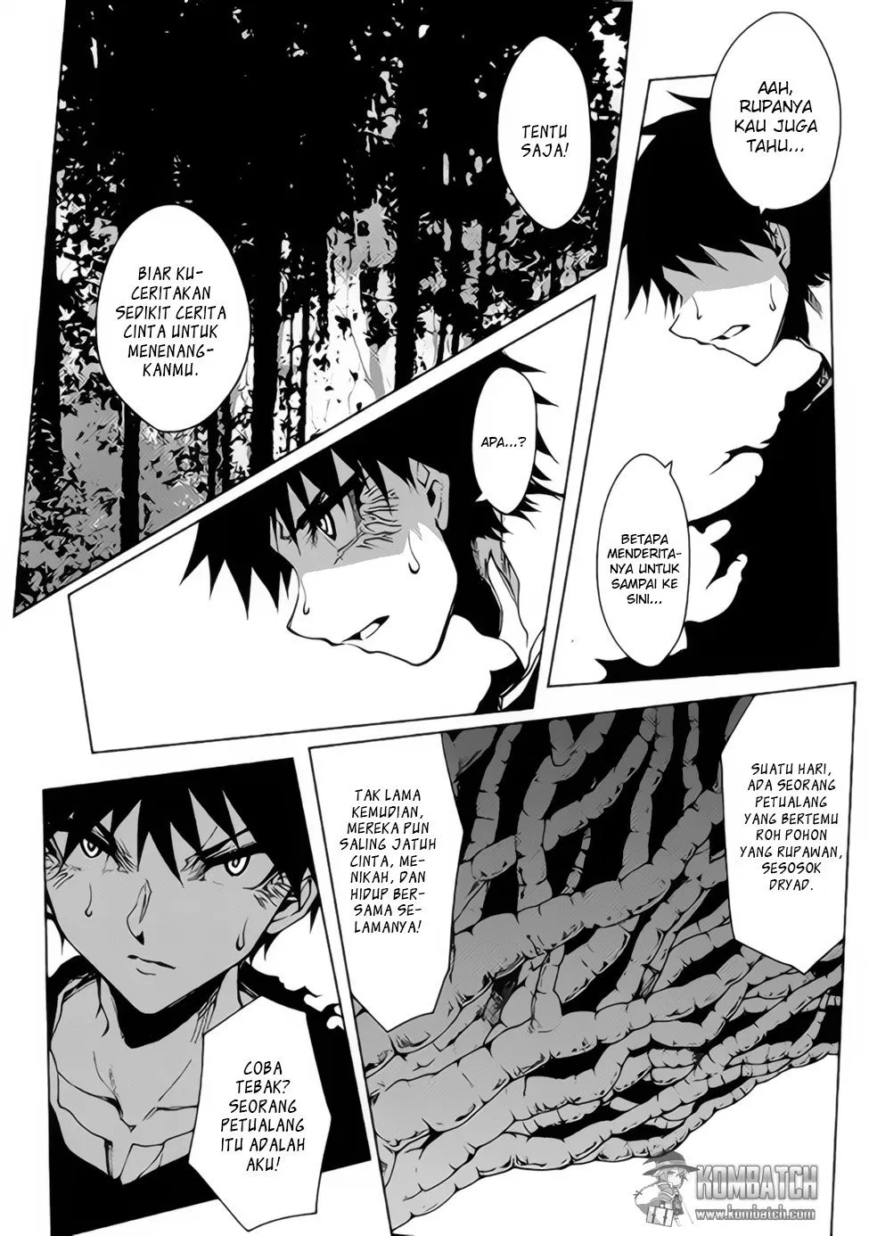 image-komik-dungeon-seeker-chapter-12-12/24