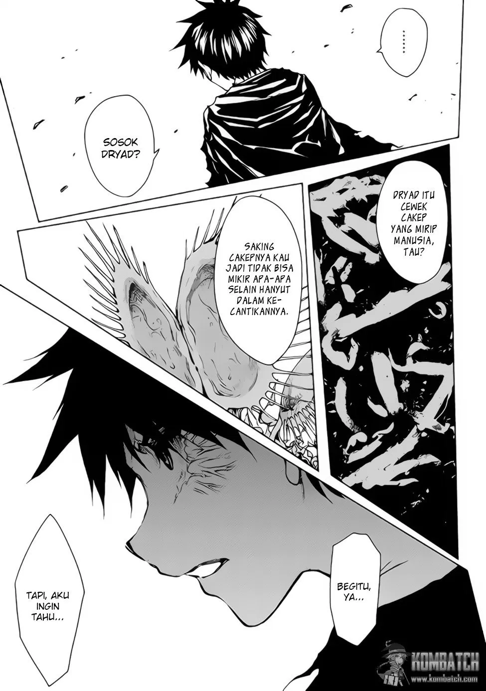 image-komik-dungeon-seeker-chapter-12-13/24