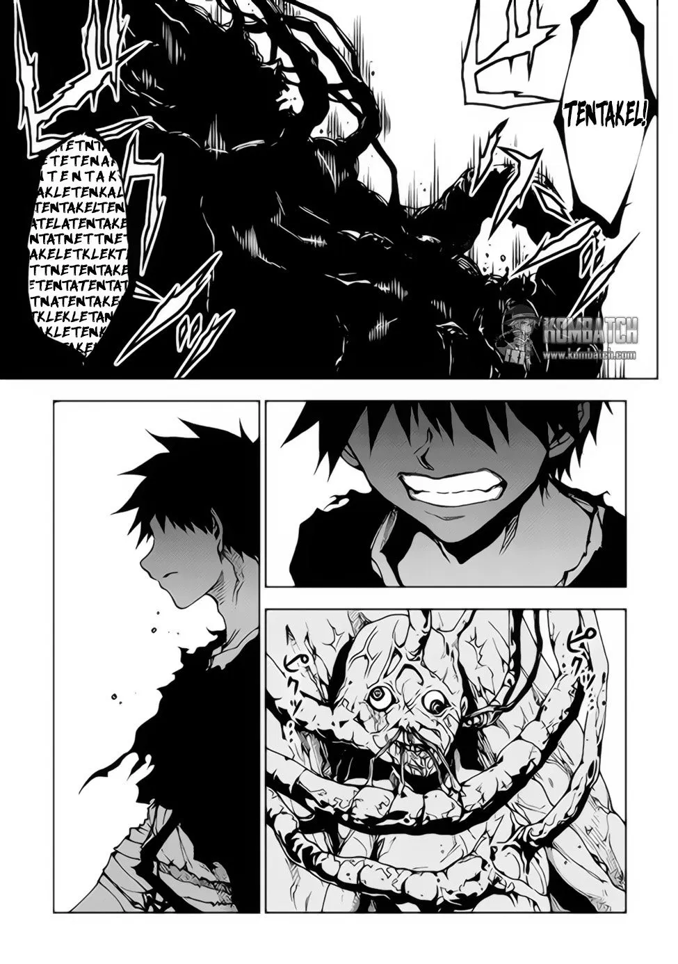 image-komik-dungeon-seeker-chapter-12-18/24