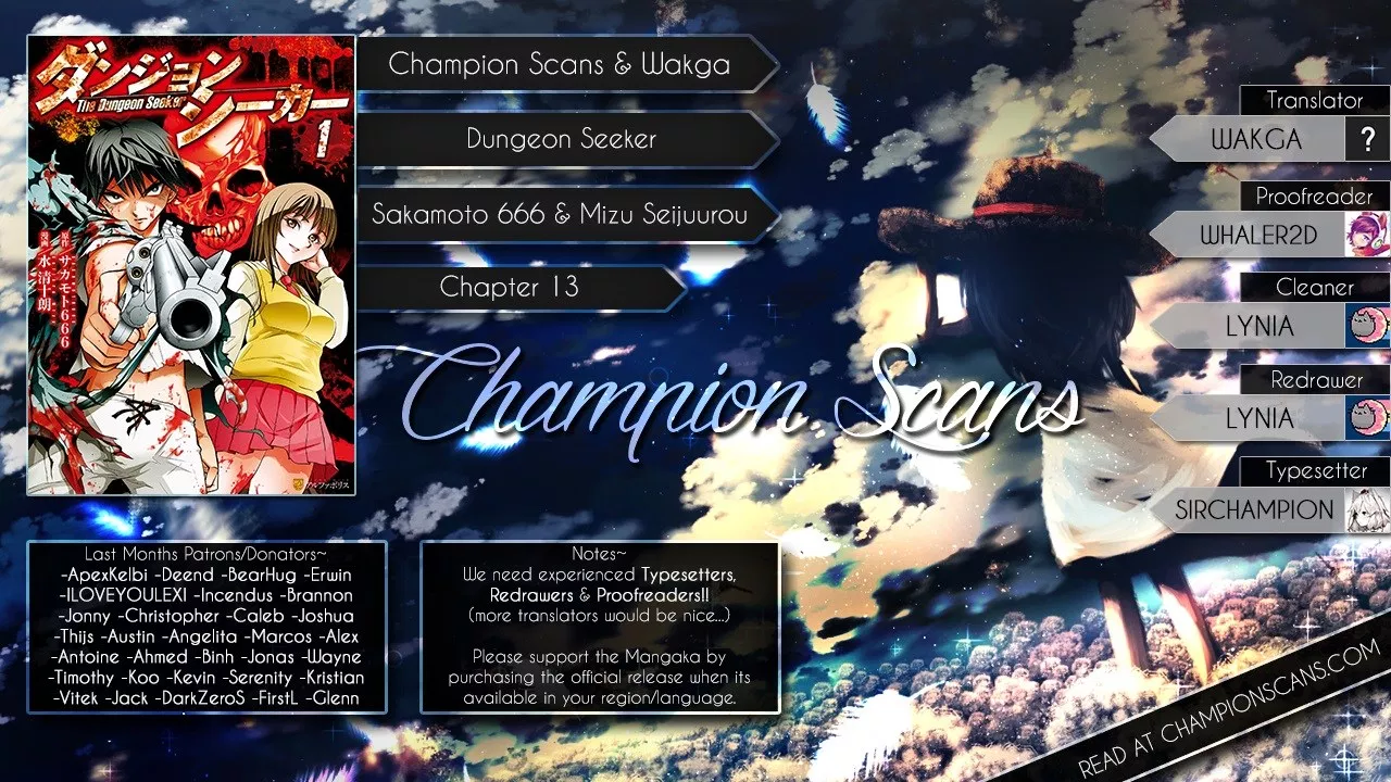 image-komik-dungeon-seeker-chapter-13-0/26