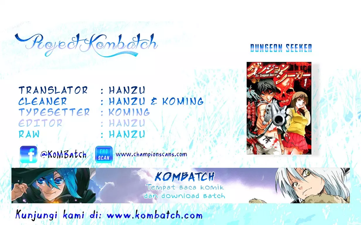 image-komik-dungeon-seeker-chapter-13-1/26