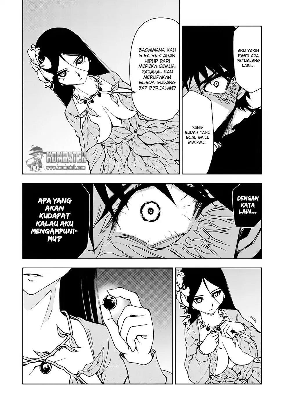 image-komik-dungeon-seeker-chapter-13-5/26