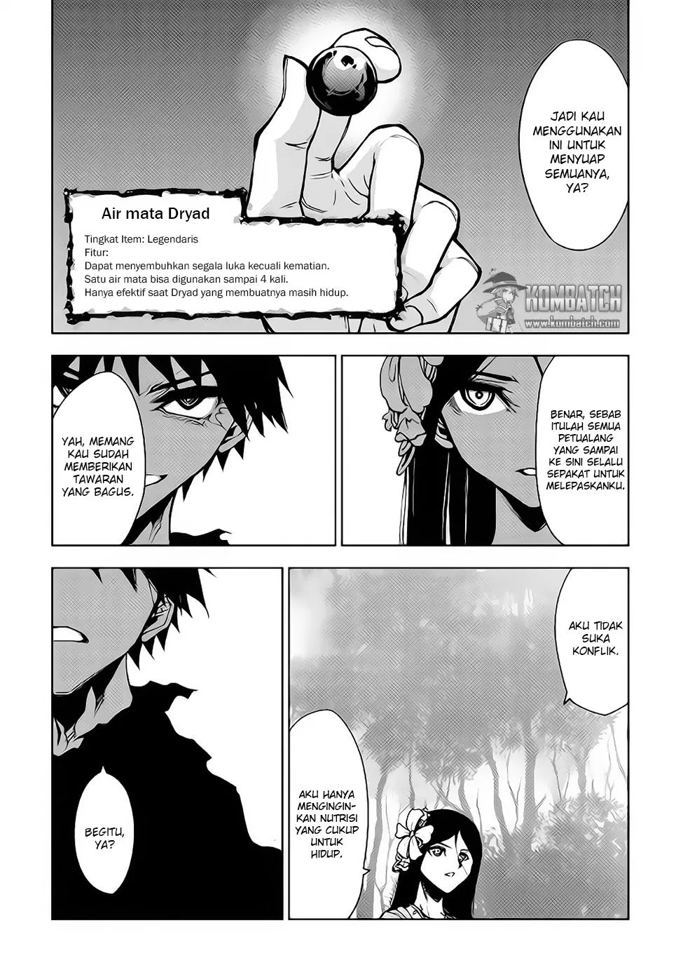 image-komik-dungeon-seeker-chapter-13-7/26