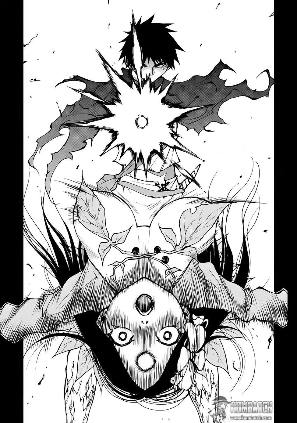 image-komik-dungeon-seeker-chapter-13-12/26