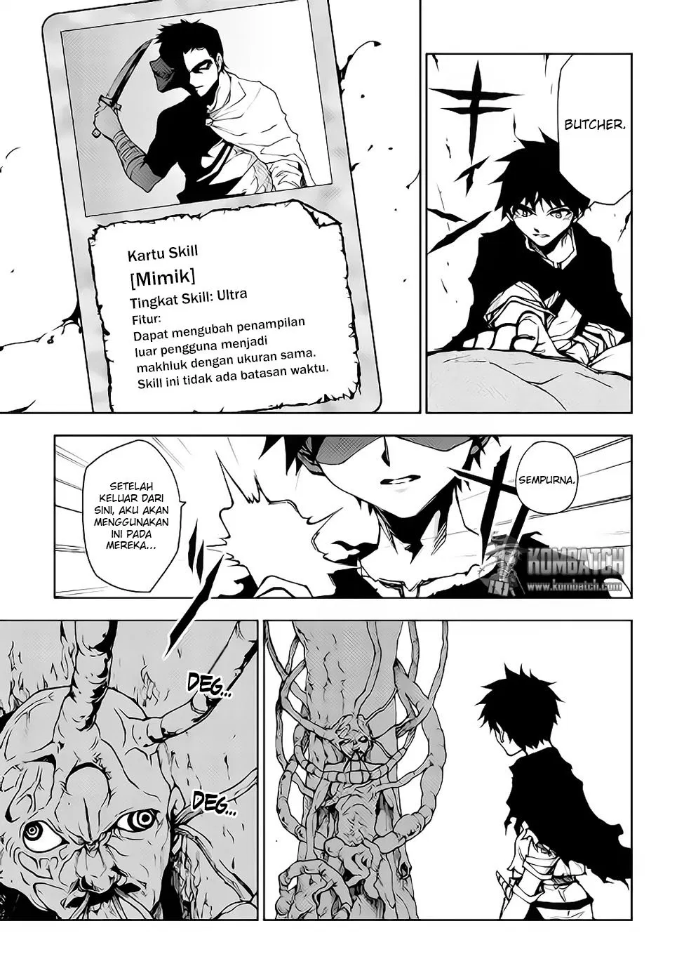 image-komik-dungeon-seeker-chapter-13-14/26