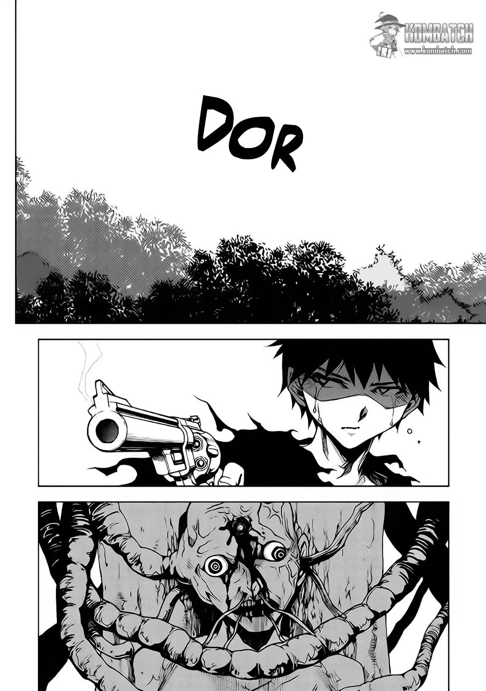 image-komik-dungeon-seeker-chapter-13-17/26