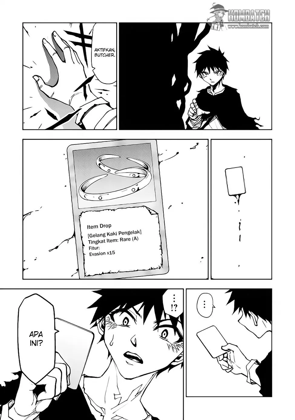 image-komik-dungeon-seeker-chapter-13-18/26