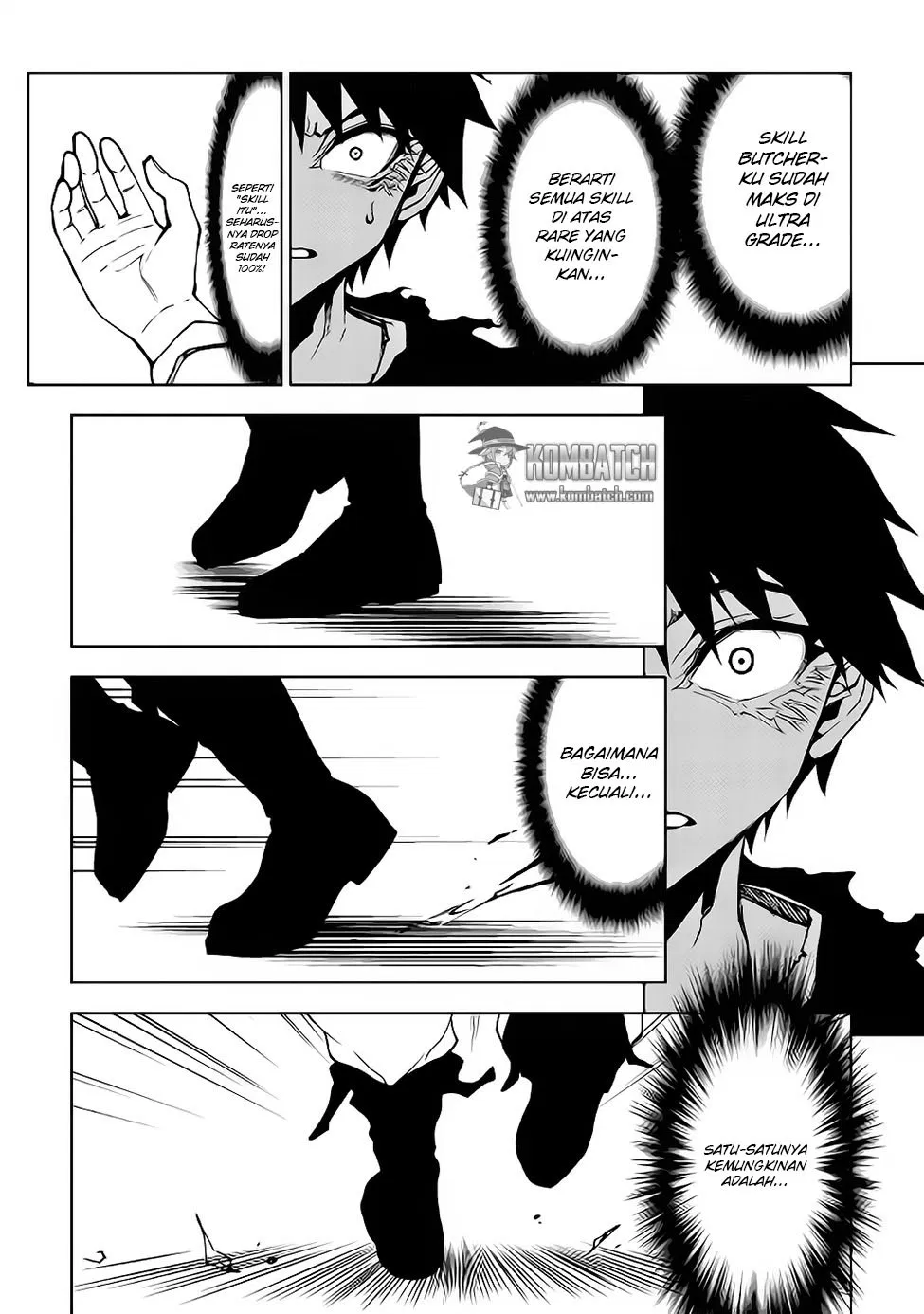 image-komik-dungeon-seeker-chapter-13-19/26