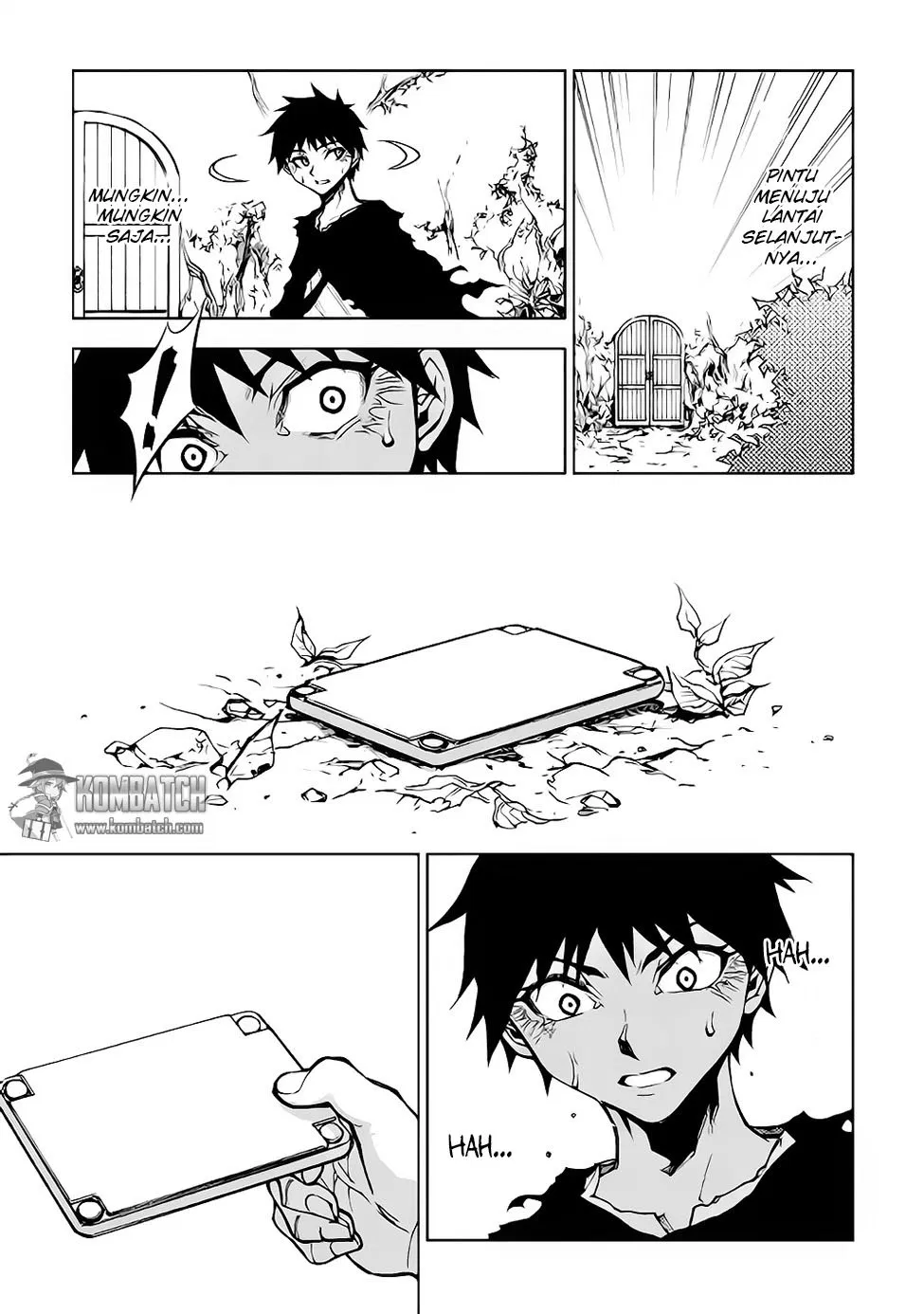 image-komik-dungeon-seeker-chapter-13-20/26