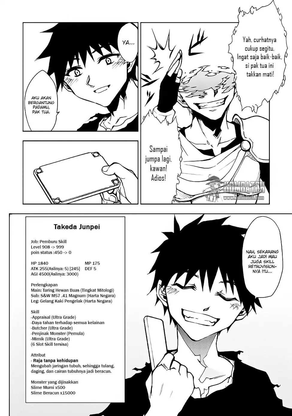 image-komik-dungeon-seeker-chapter-13-23/26