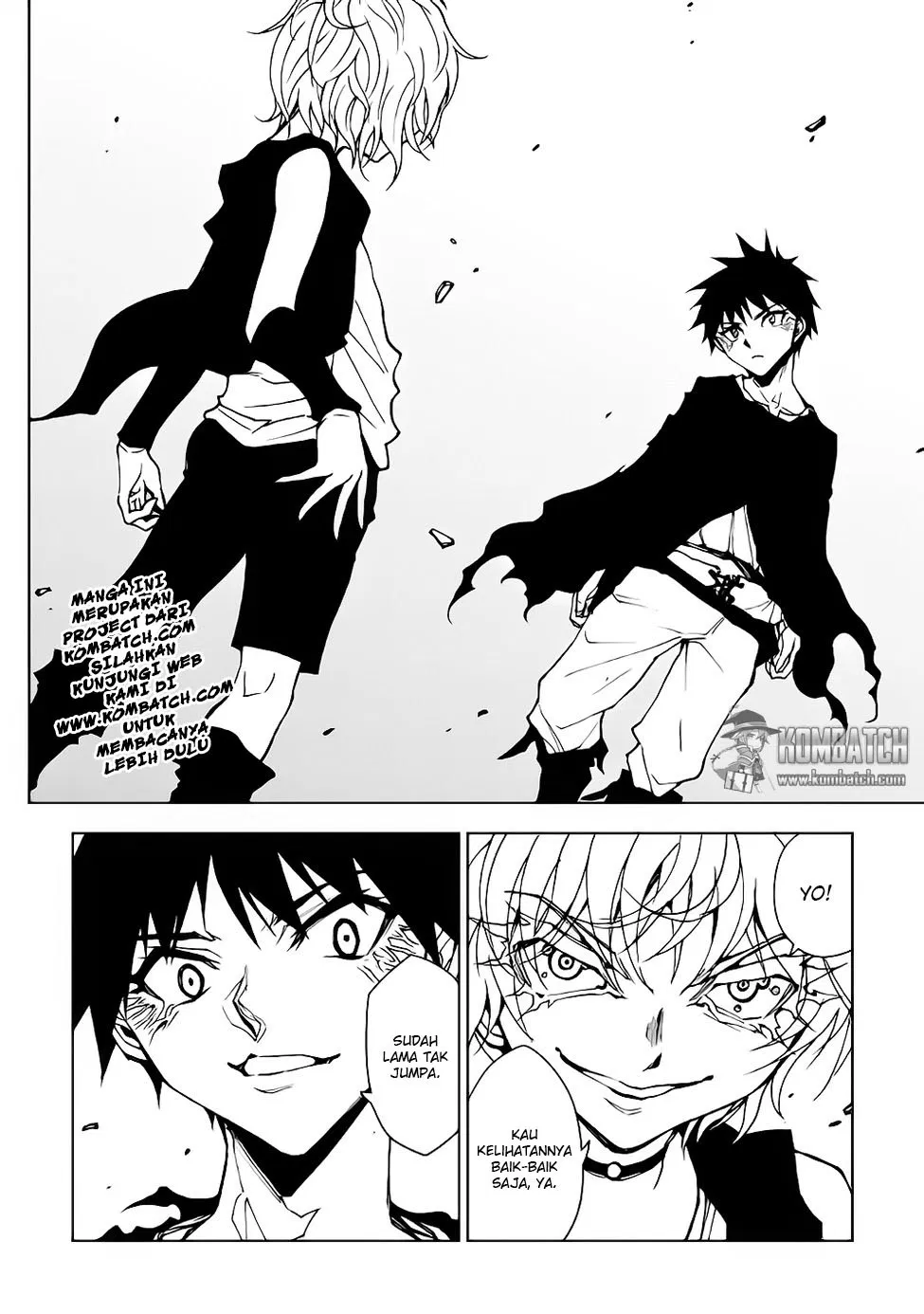 image-komik-dungeon-seeker-chapter-13-25/26