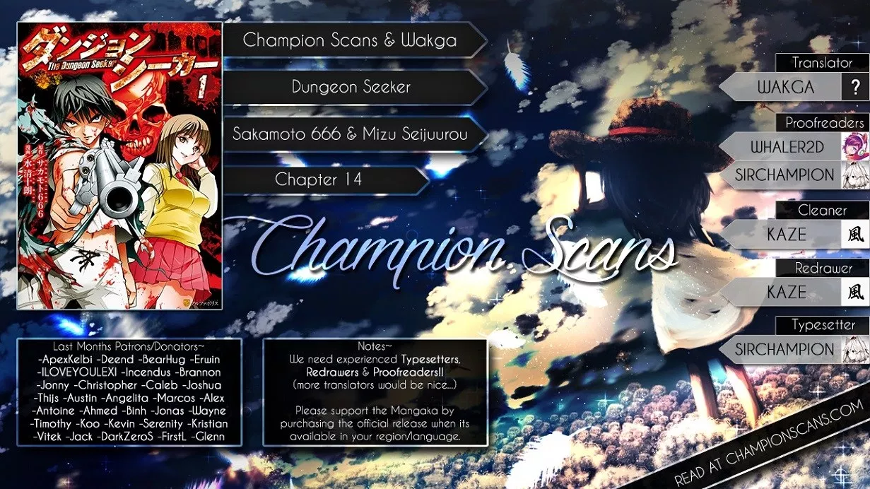 image-komik-dungeon-seeker-chapter-14-0/20