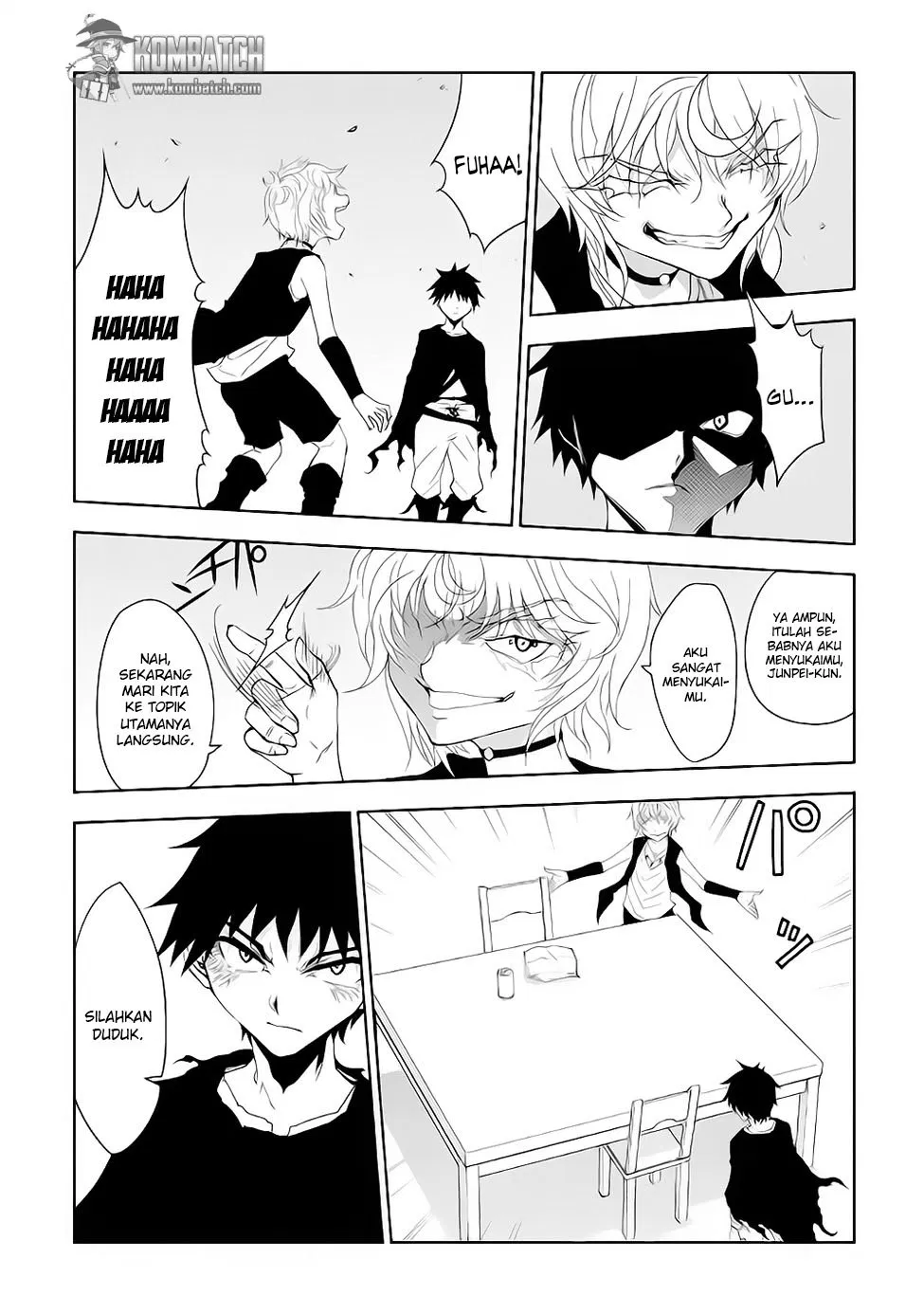 image-komik-dungeon-seeker-chapter-14-7/20