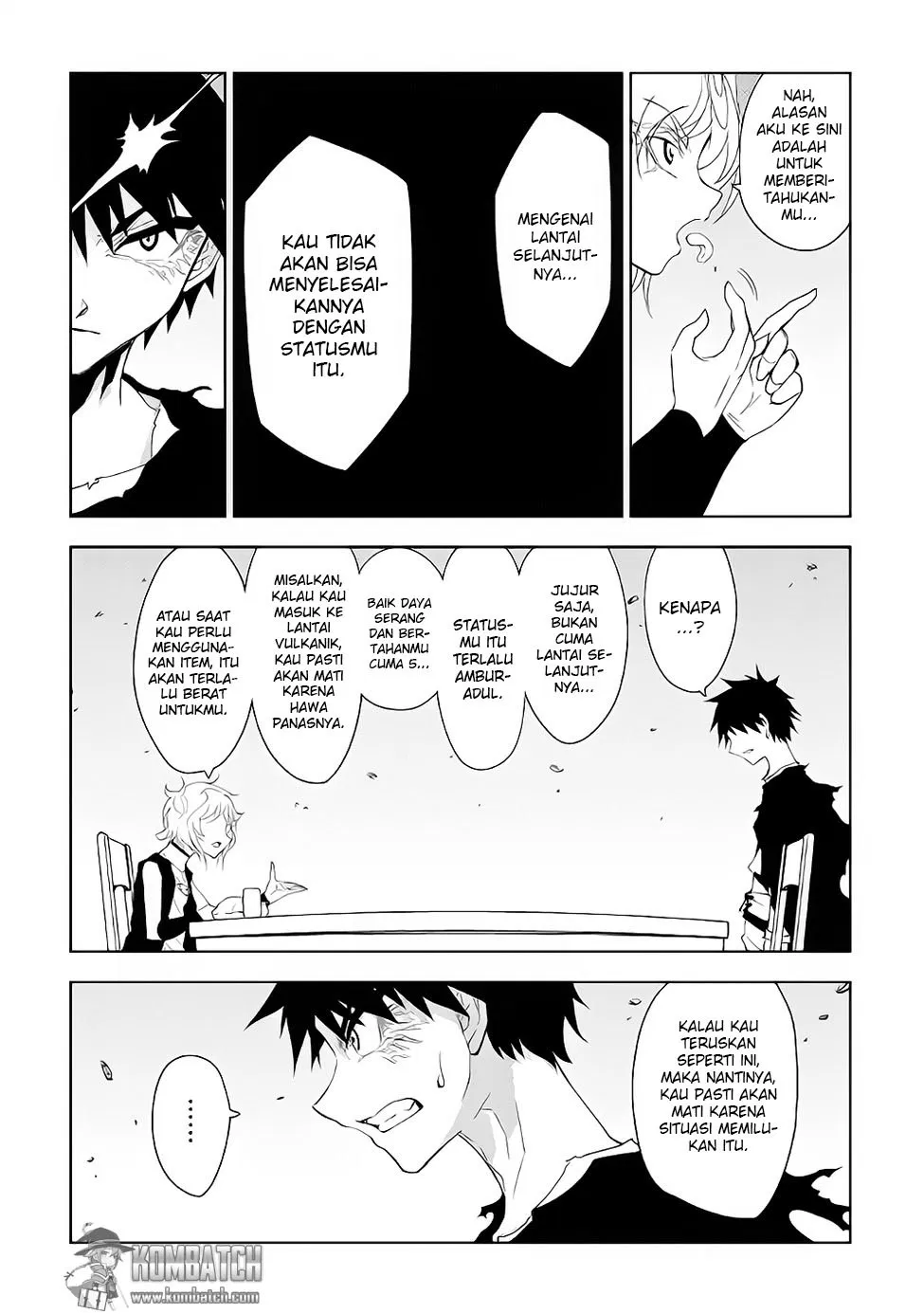 image-komik-dungeon-seeker-chapter-14-9/20