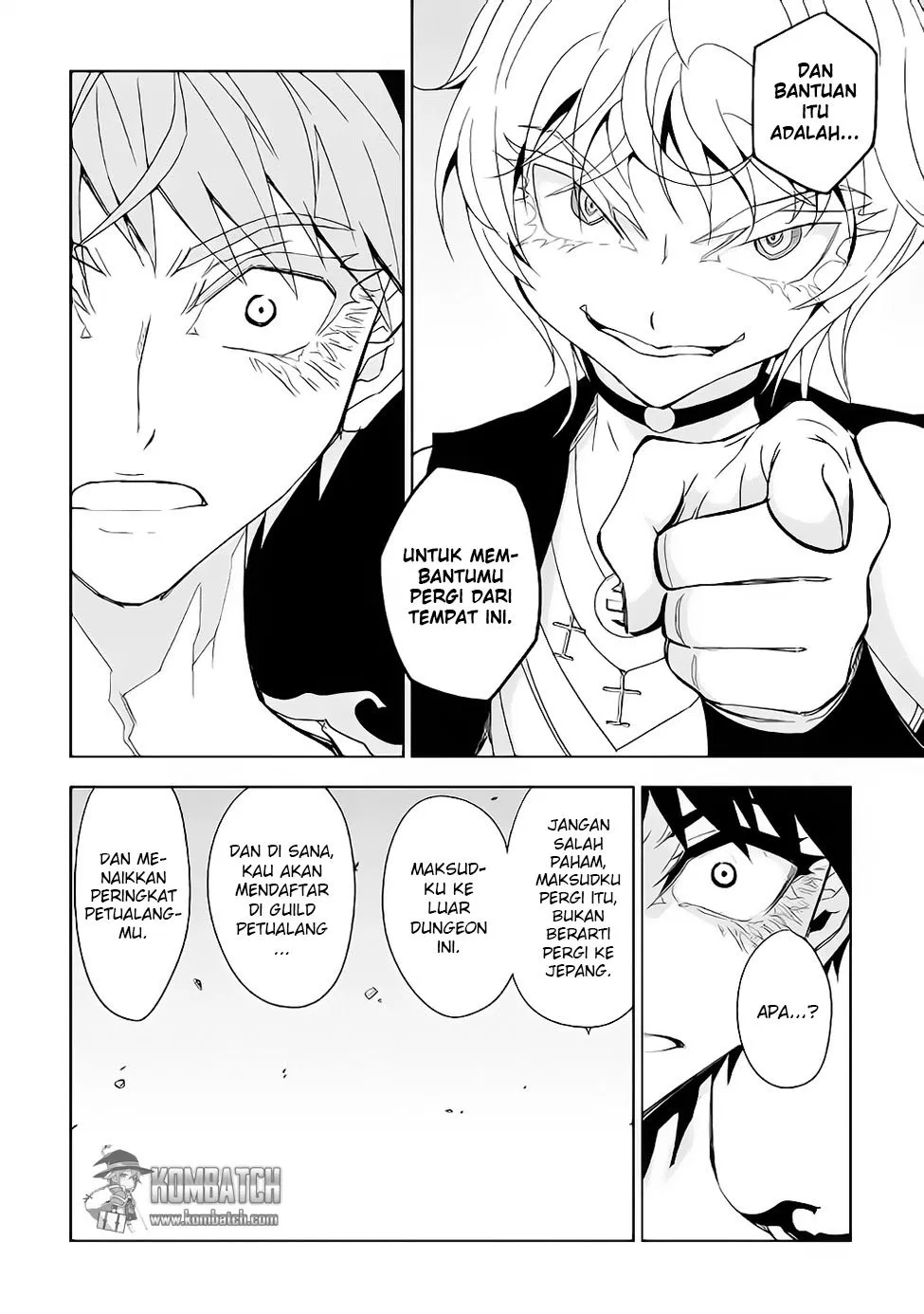 image-komik-dungeon-seeker-chapter-14-11/20