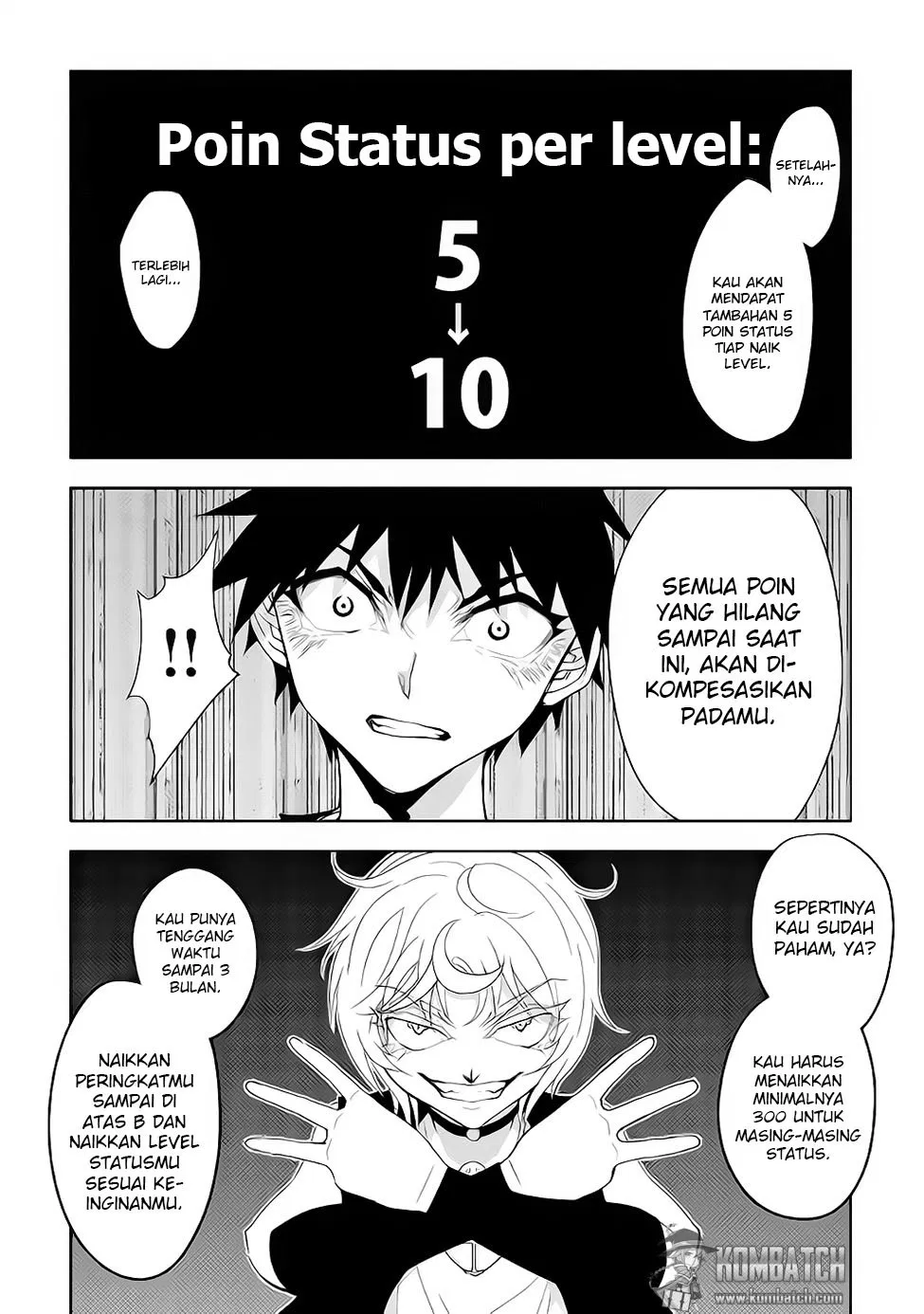 image-komik-dungeon-seeker-chapter-14-13/20