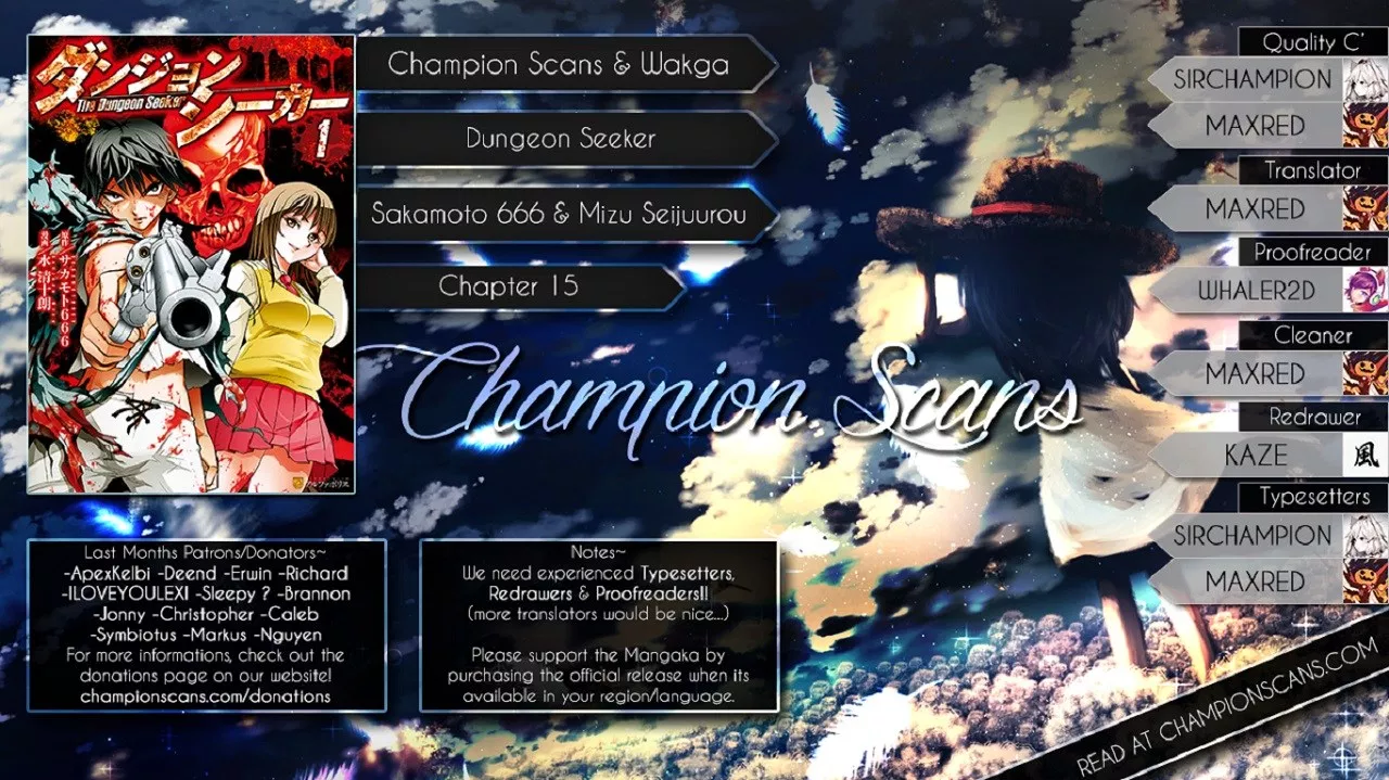 image-komik-dungeon-seeker-chapter-15-0/26