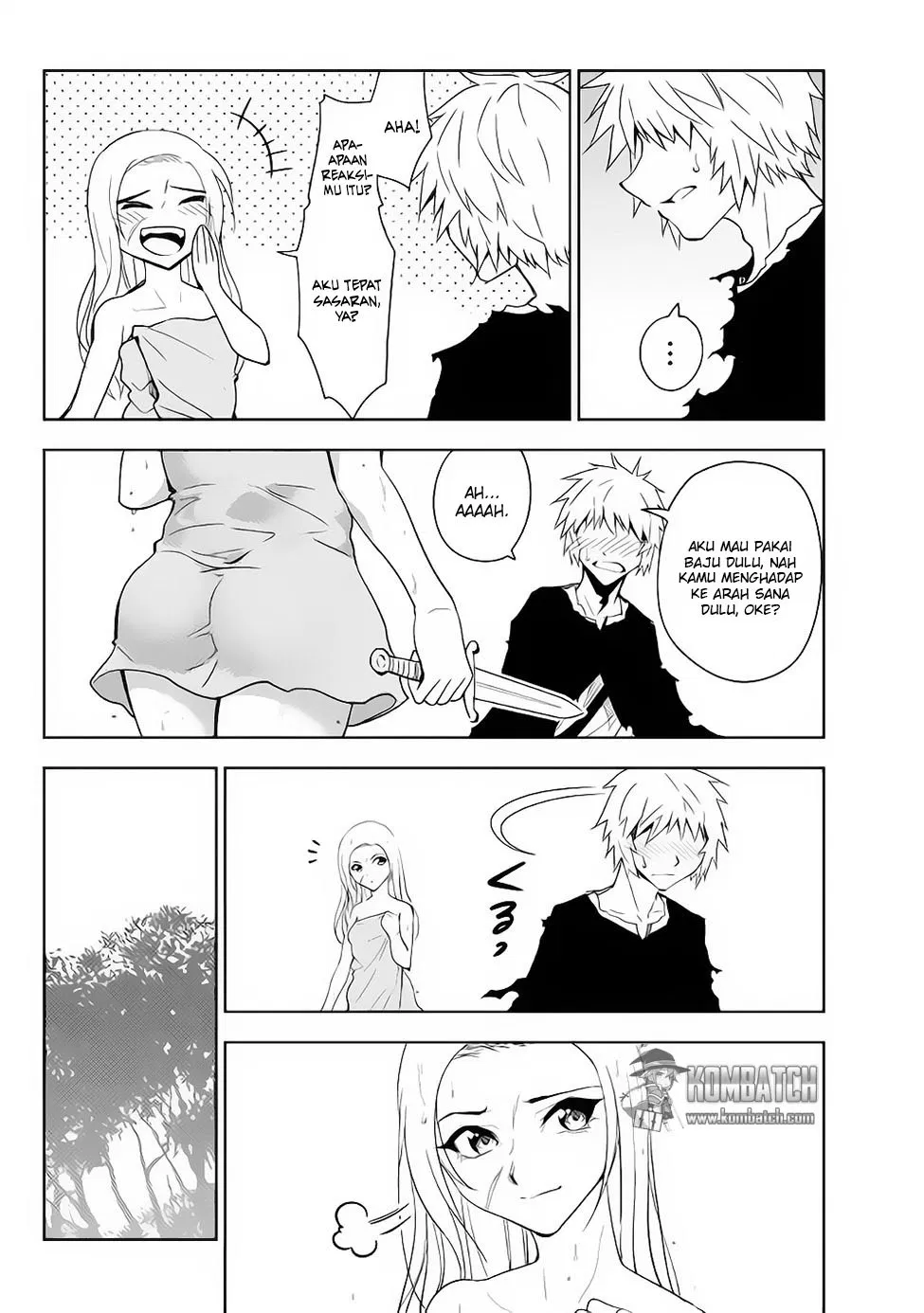 image-komik-dungeon-seeker-chapter-15-3/26