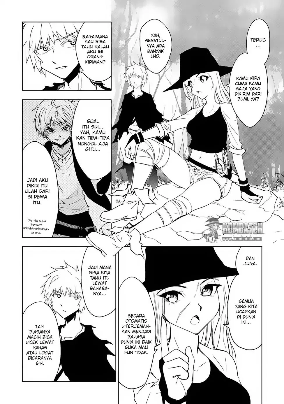 image-komik-dungeon-seeker-chapter-15-4/26