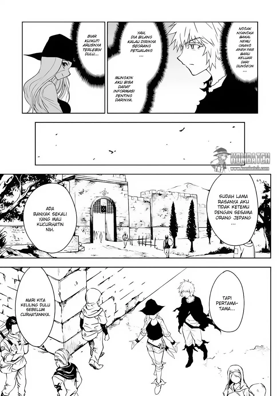 image-komik-dungeon-seeker-chapter-15-6/26