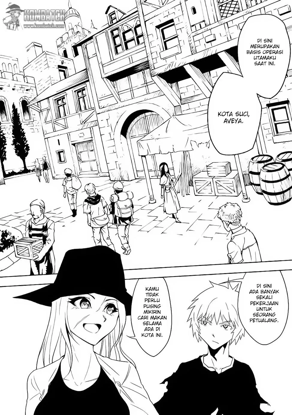 image-komik-dungeon-seeker-chapter-15-7/26