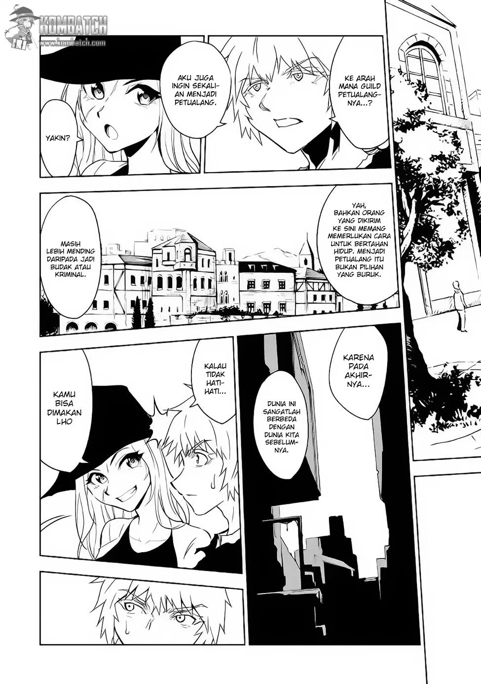 image-komik-dungeon-seeker-chapter-15-8/26