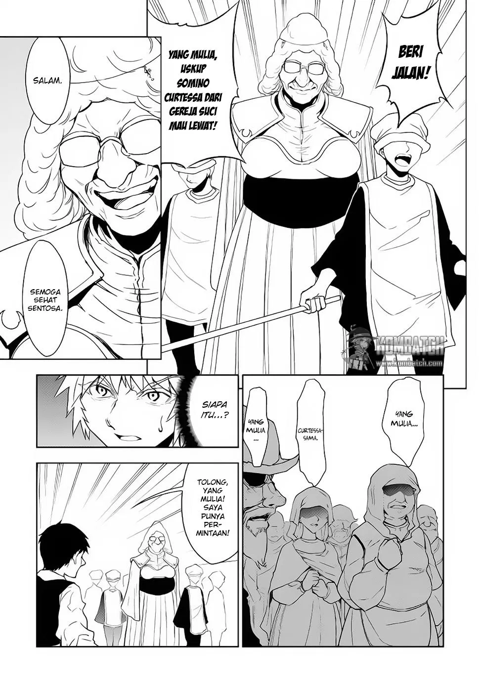 image-komik-dungeon-seeker-chapter-15-10/26