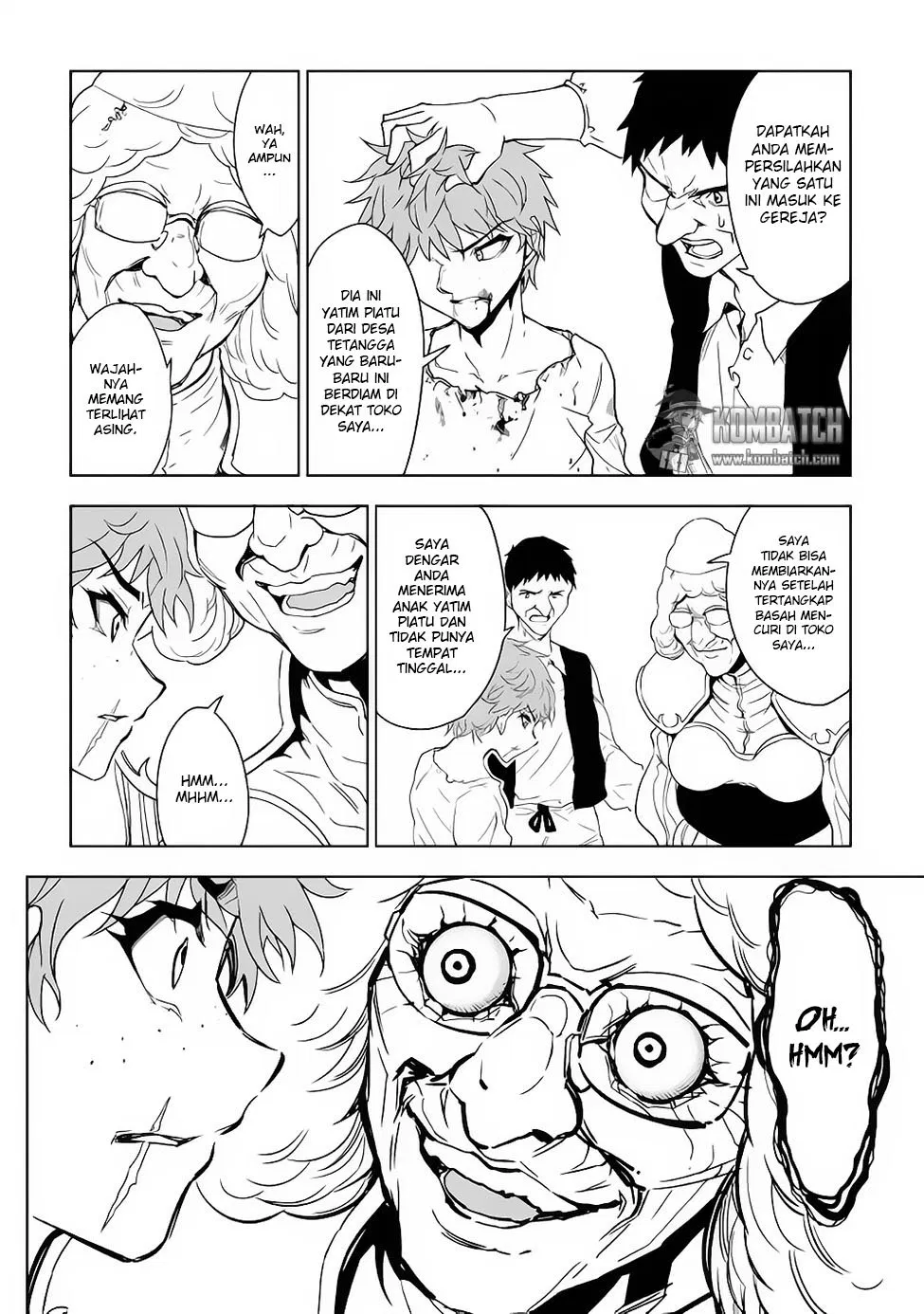 image-komik-dungeon-seeker-chapter-15-11/26