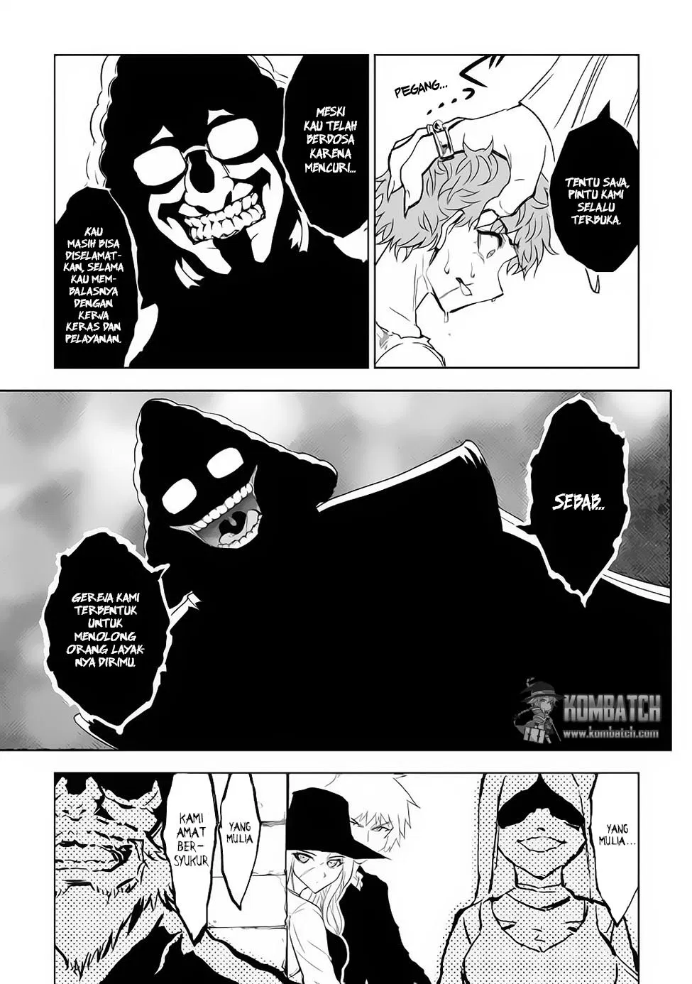 image-komik-dungeon-seeker-chapter-15-12/26