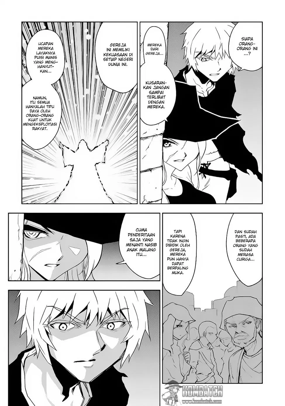 image-komik-dungeon-seeker-chapter-15-13/26