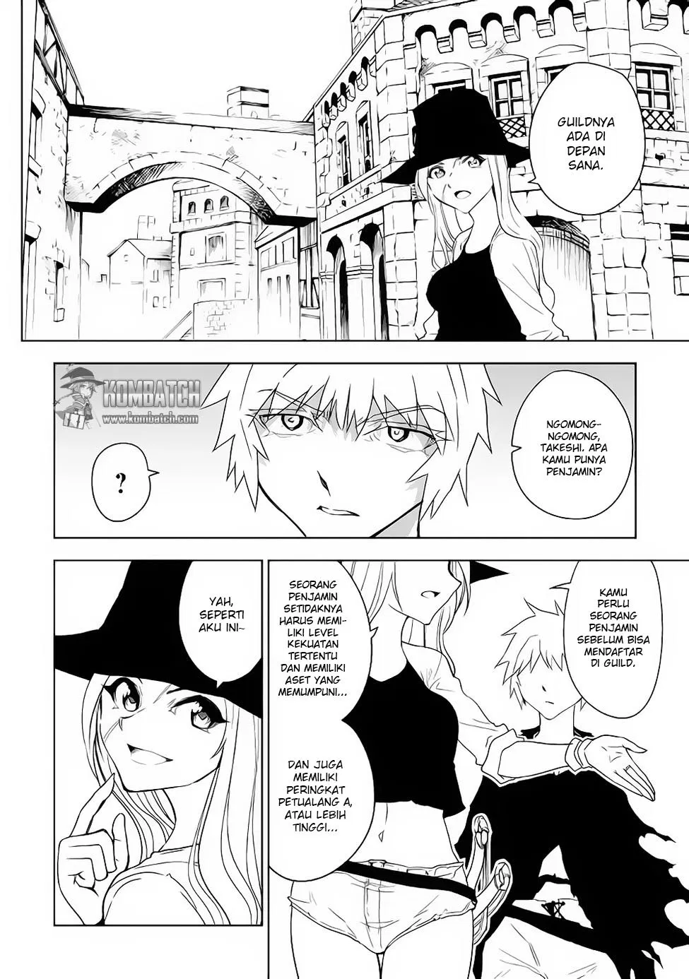 image-komik-dungeon-seeker-chapter-15-15/26