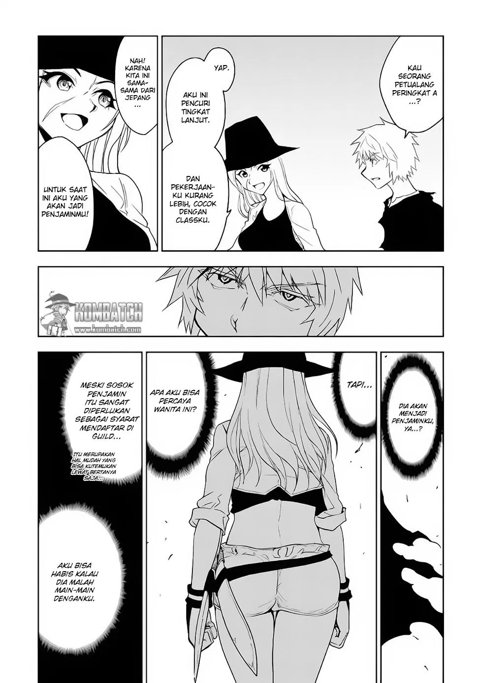 image-komik-dungeon-seeker-chapter-15-16/26