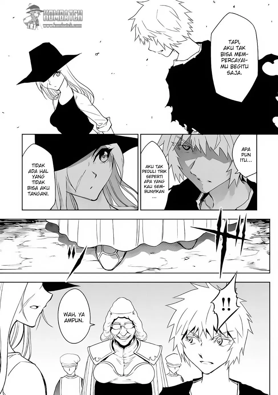 image-komik-dungeon-seeker-chapter-15-18/26