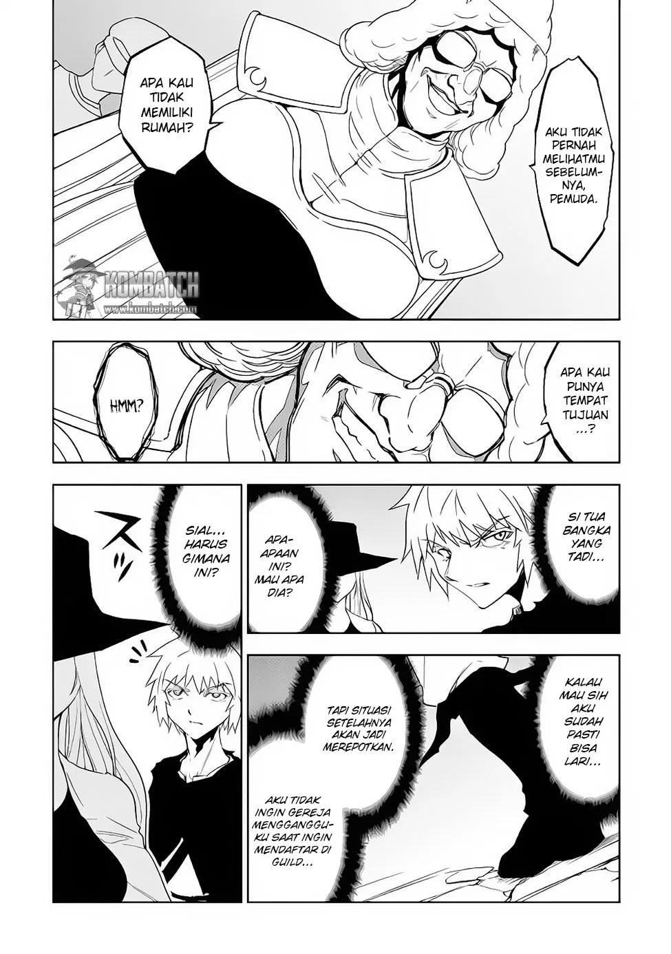 image-komik-dungeon-seeker-chapter-15-19/26