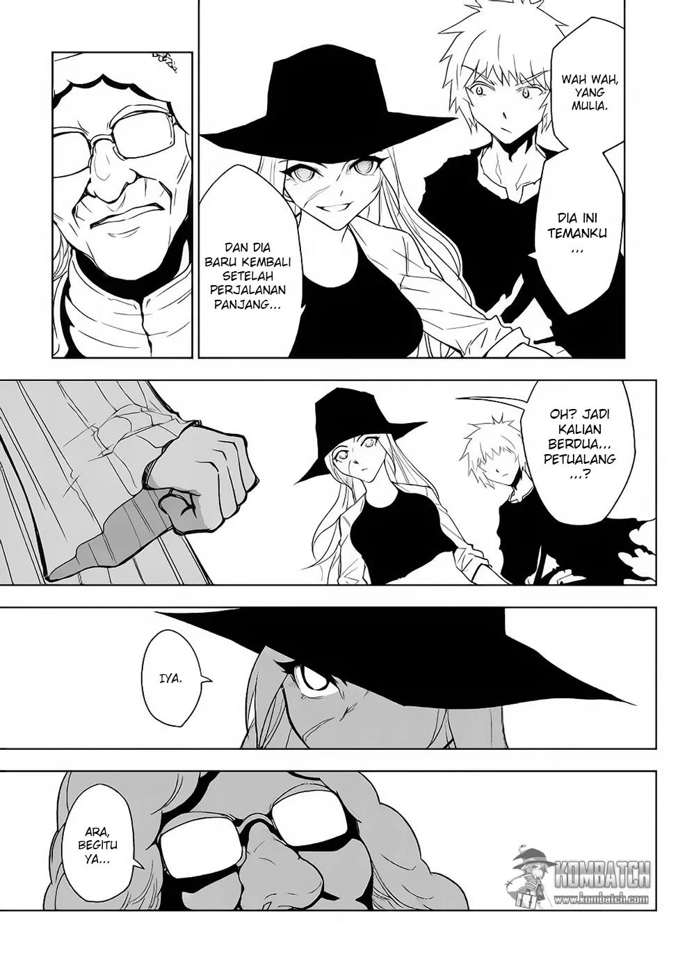 image-komik-dungeon-seeker-chapter-15-20/26