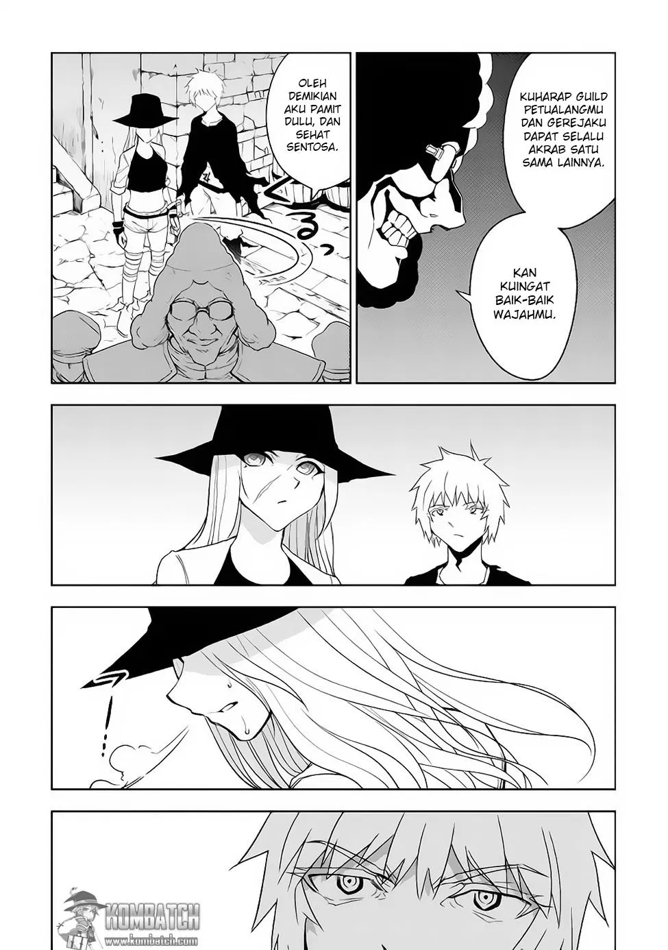 image-komik-dungeon-seeker-chapter-15-21/26
