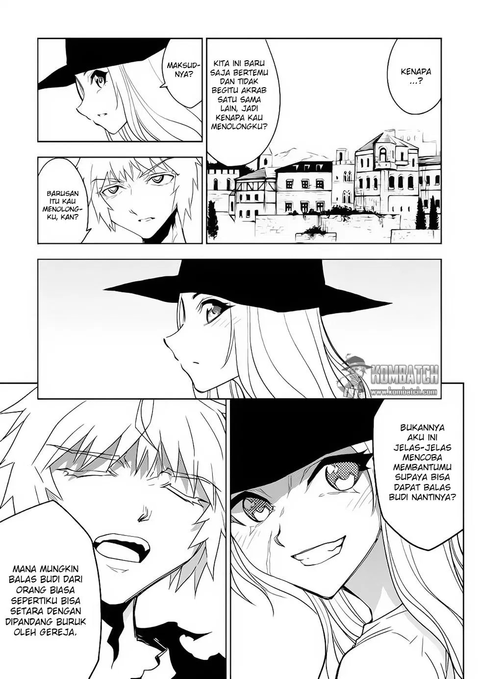 image-komik-dungeon-seeker-chapter-15-22/26