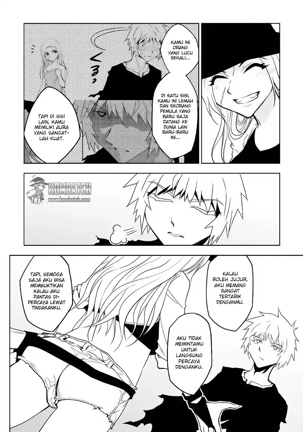 image-komik-dungeon-seeker-chapter-15-23/26